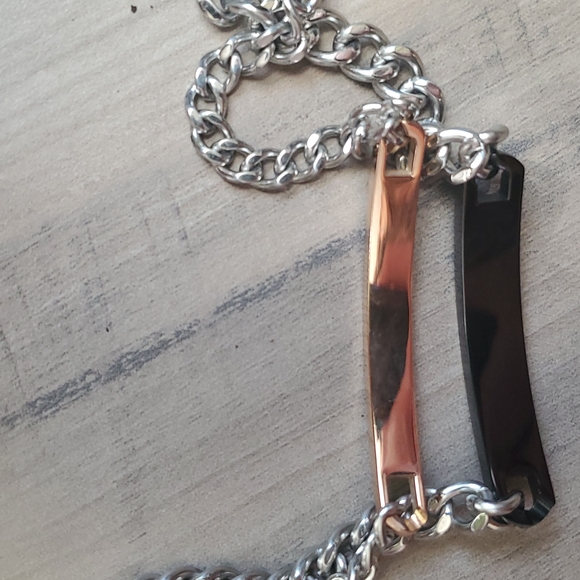 Matching Couples Bracelets - Picture 5 of 5